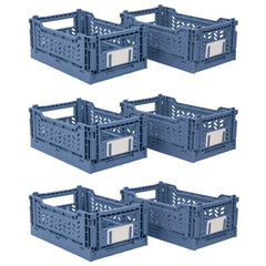 img_5467473
