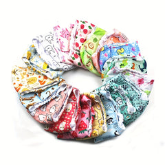 Male Dog Diapers Sanitary Physiological Pants Belly Wrap Band
