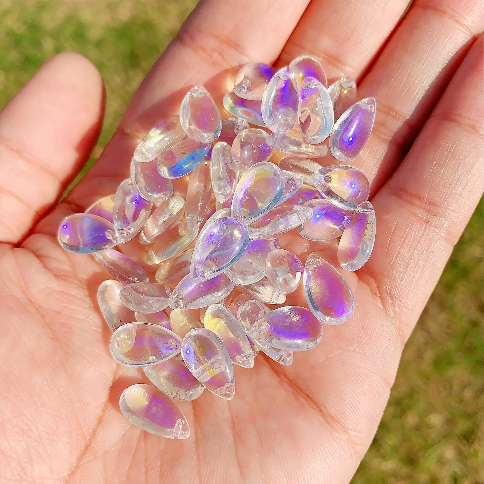 img_5690948
