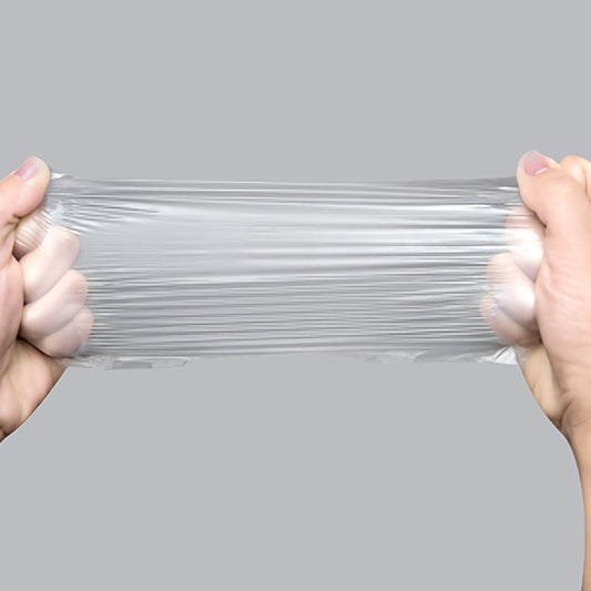 1pc Tape And Drape Automotive Masking Paper 66 ft
