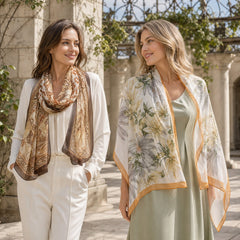 img_9535088