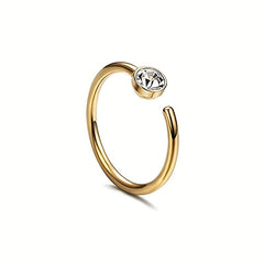img_5704381