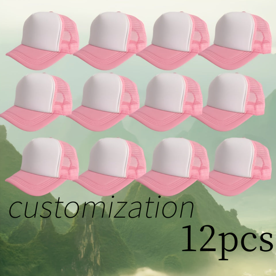 img_9049181