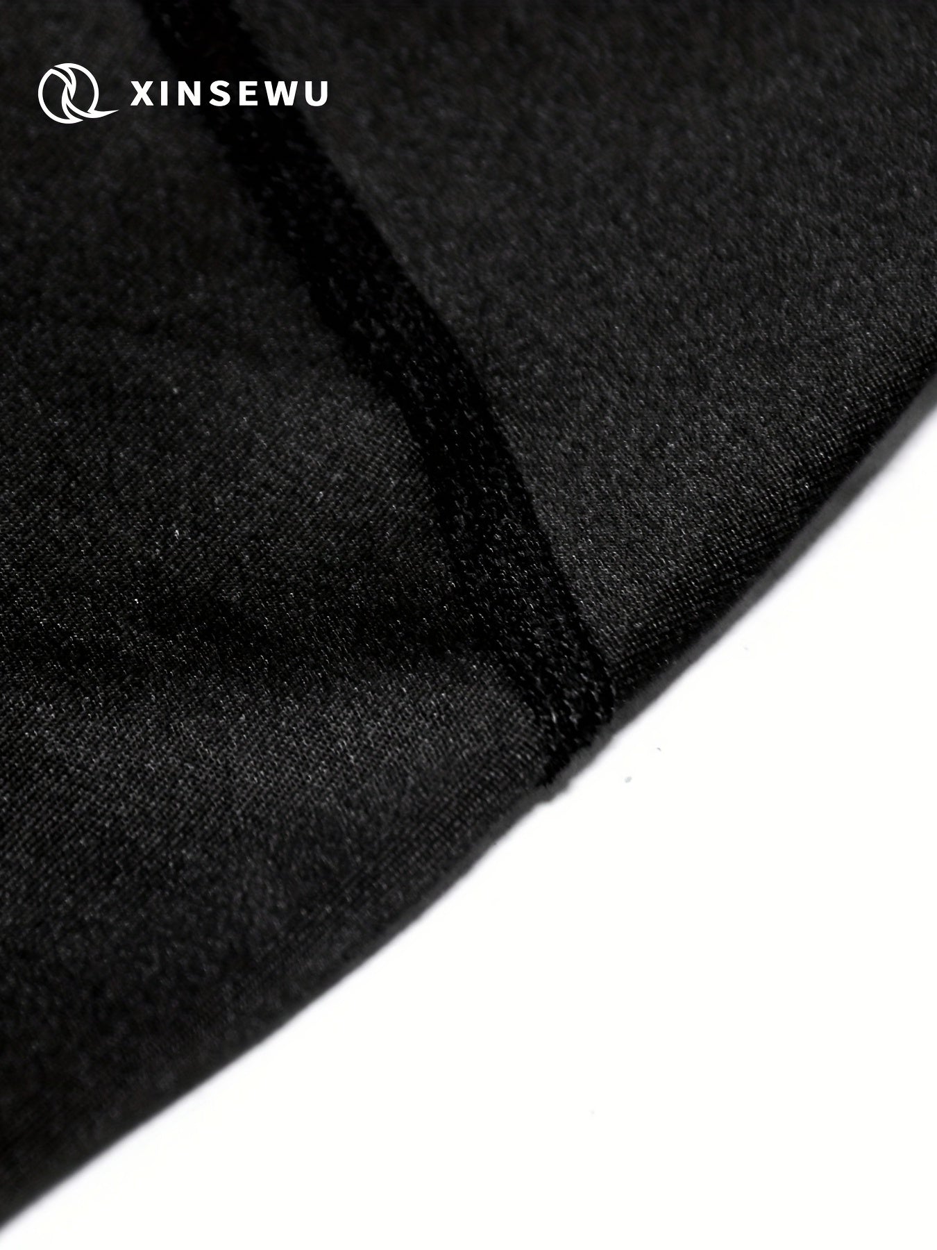 Outdoor Cycling Pants High Stretch Biker Shorts