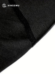 Outdoor Cycling Pants High Stretch Biker Shorts