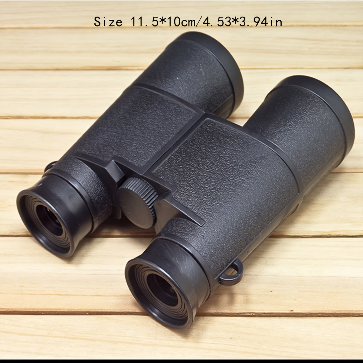 Camping and Outdoor Exploration Toy Gift