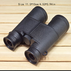 Camping and Outdoor Exploration Toy Gift