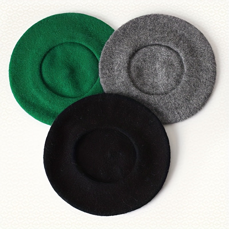 img_9121145