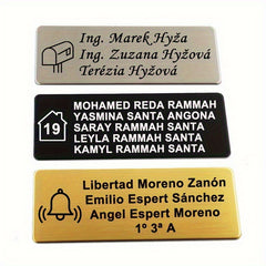 img_10333146