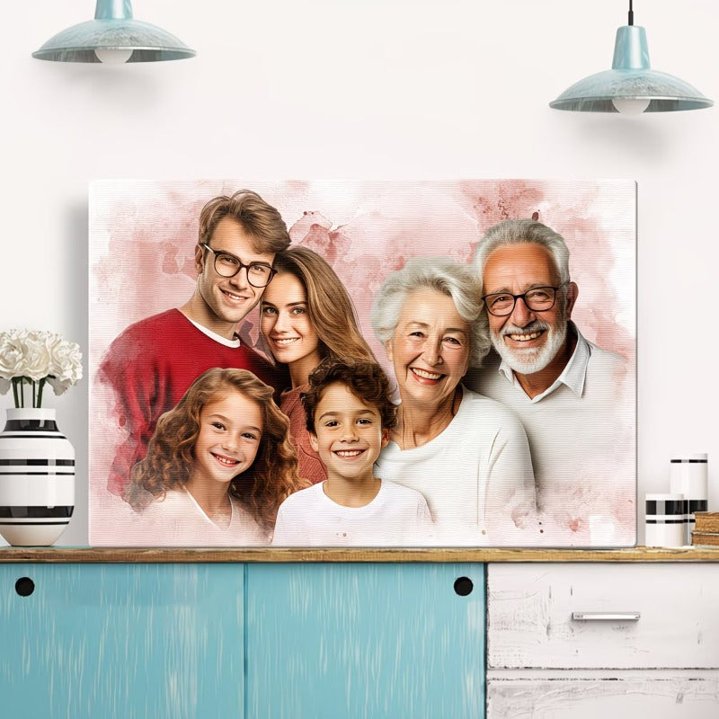 img_8225380