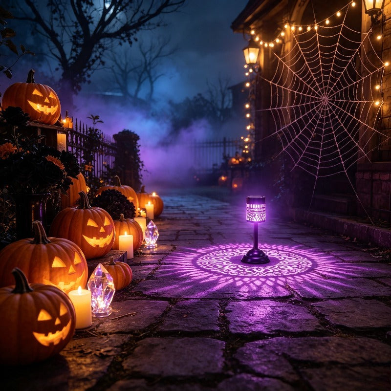 img_10638816
