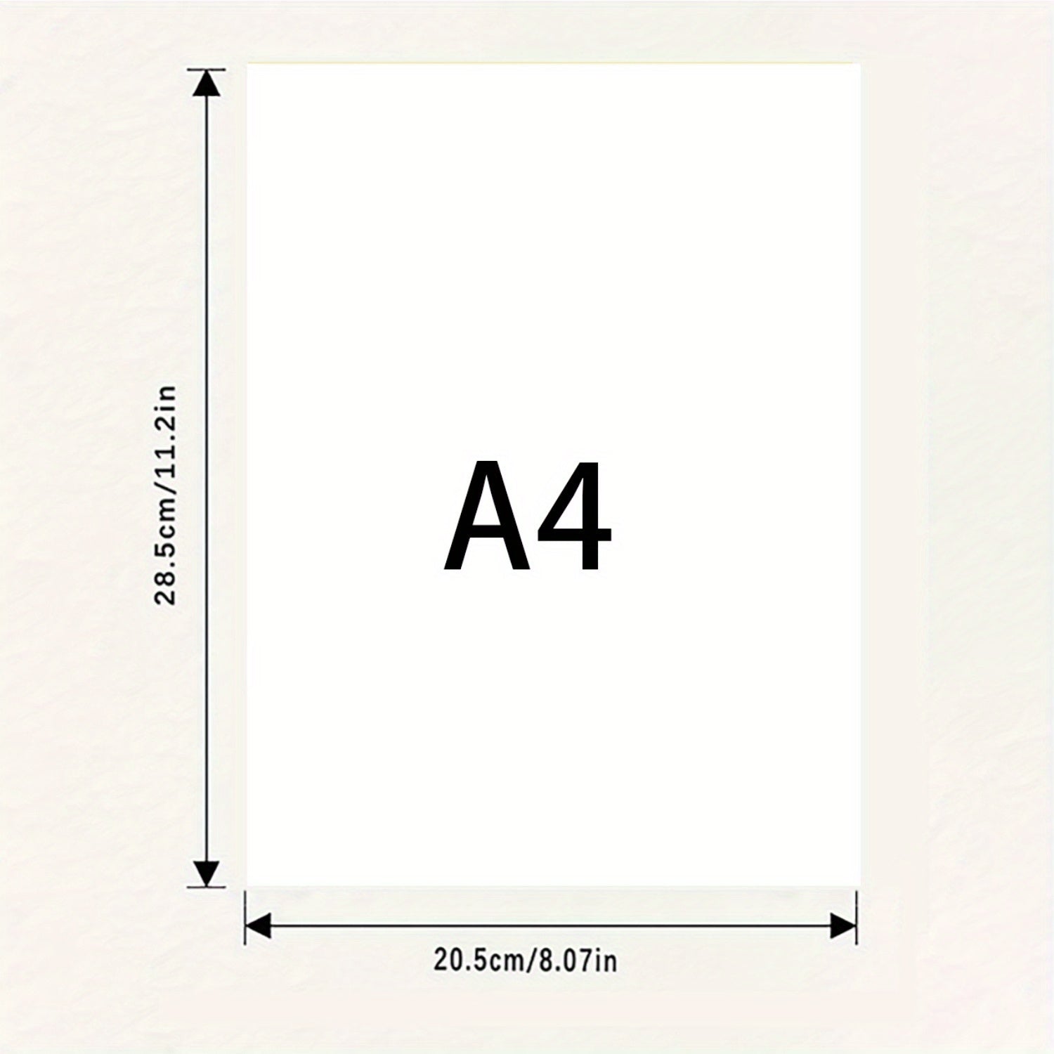 Interactive Hidden Item Book Focus Training And Educational Fun A4 Paper