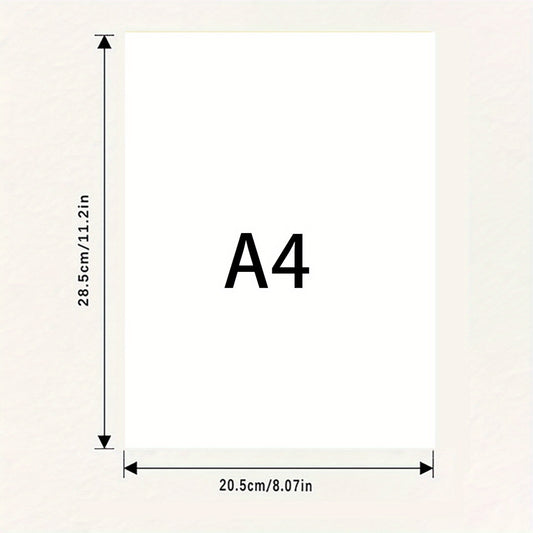 Interactive Hidden Item Book Focus Training And Educational Fun A4 Paper
