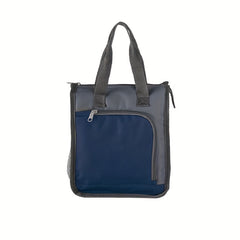 Thermal Bag Ice Bag Lunch Bag Large Capacity Outdoor Bento Bag