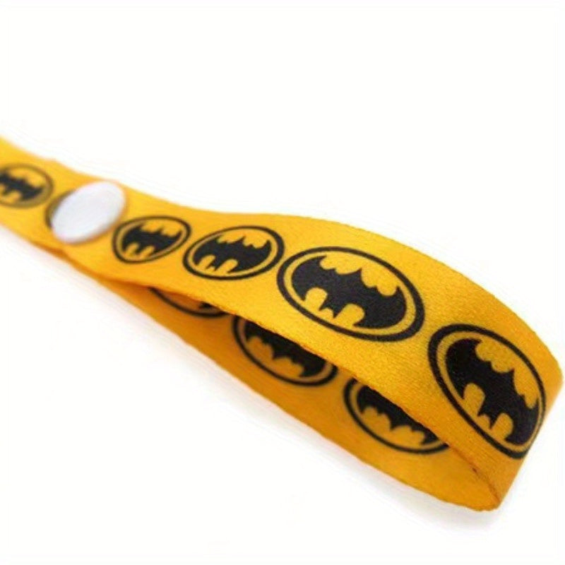 1 Baby Pacifier Teether Anti-drop Chain Stroller Fixed Carry On