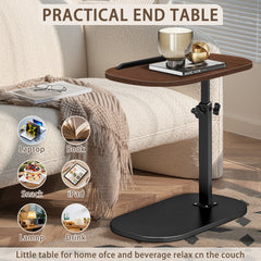img_12564983