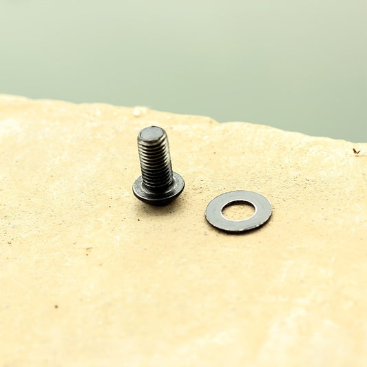 Bow Rest Replacement Screw For Compound & Recurve Bow