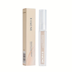 Sheer Concealer Lotion for Dark Circles Acne Liquid Foundation