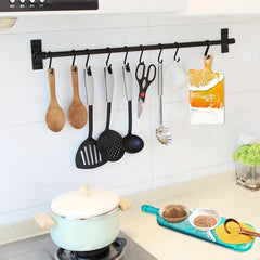 Large Epoxy Silicone Tray Mold with Handles - DIY Resin Casting Mould