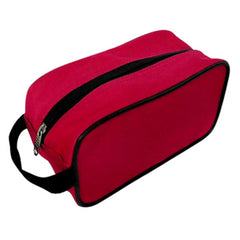 img_5303655