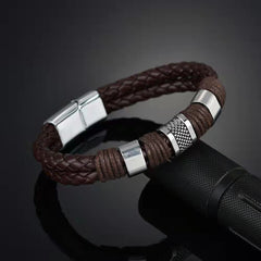 img_5731840