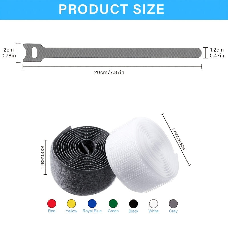 img_7528383