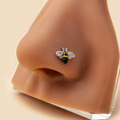 img_5711181