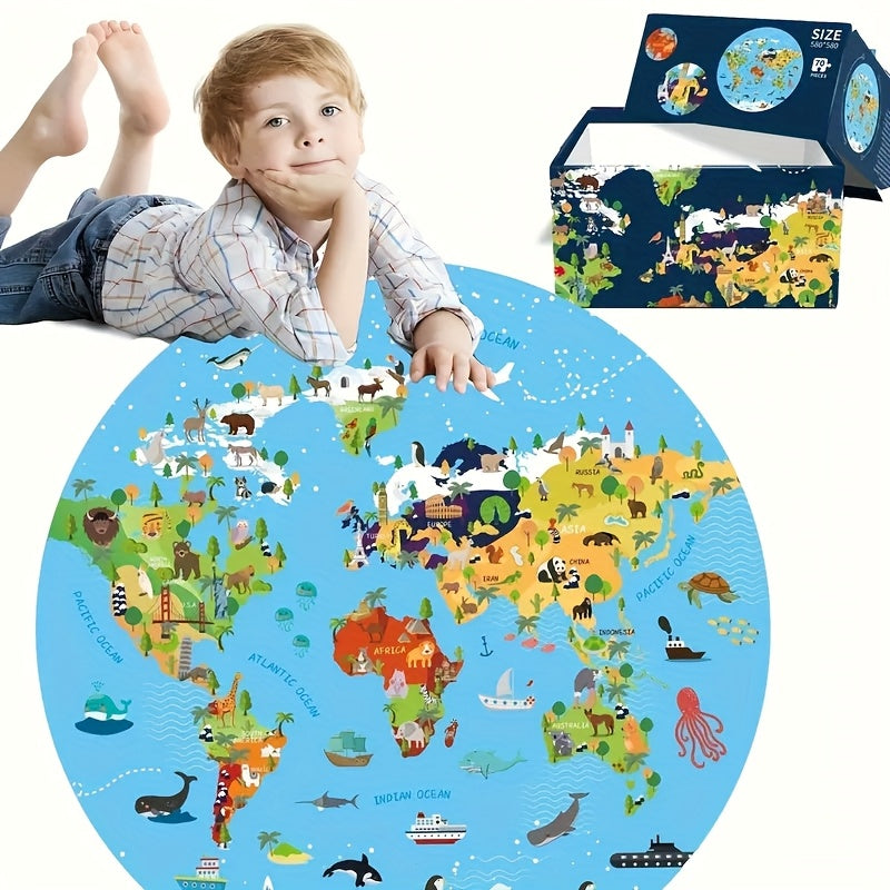 img_5431132