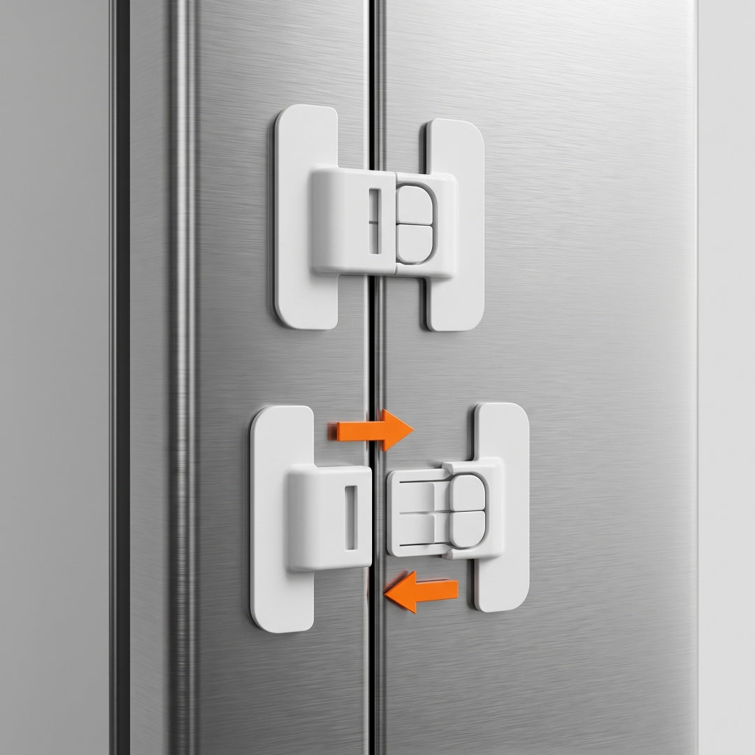 img_5378825
