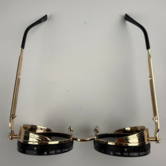 img_5324034