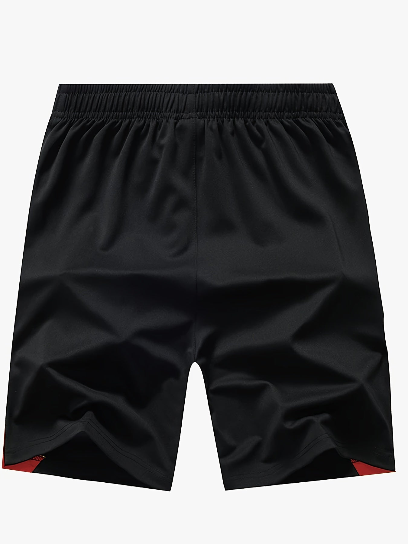 Men's Quick Dry Swim Trunks Shorts for Summer Comfort