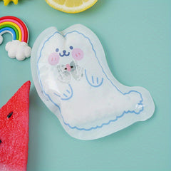 1PC Summer Cooling Ice Pack Mini Ice Pack Cartoon Portable Ice Pack