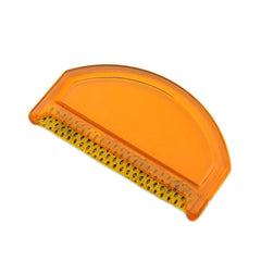 Cashmere Comb Sweater Shaver Wool Comb Pilling Fuzz Remover