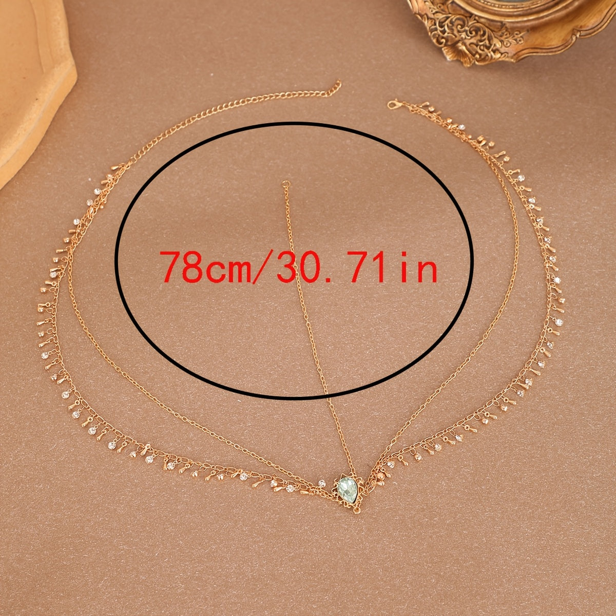 img_4804512