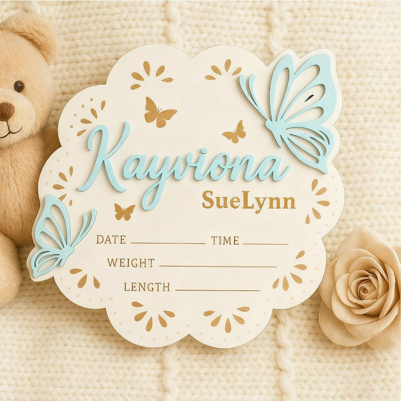 img_5173808