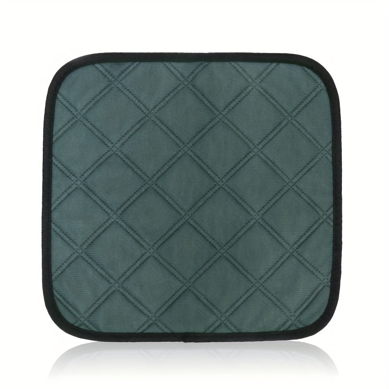 Washable Waterproof Cage Mat for Small Animals