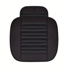 Car Seat Cushion Four Seasons General Single piece Cushion