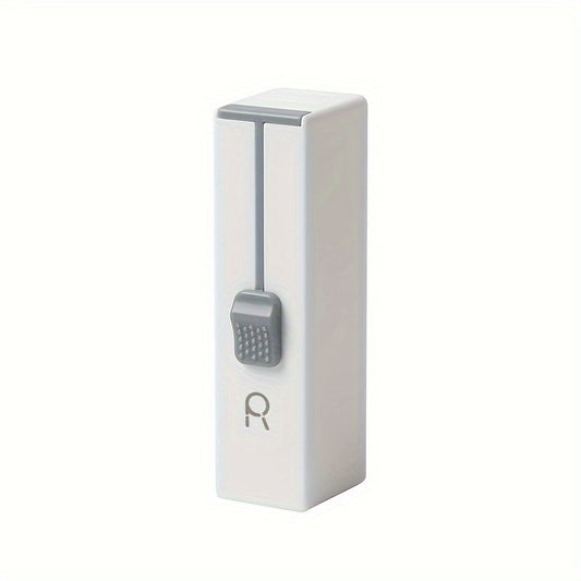 Dental Floss Portable Case Toothpick Travel Hotel Home 2pcs 50pcs