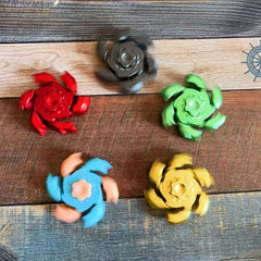 Sensory Finger Top Toy Party Gift Bag Filler