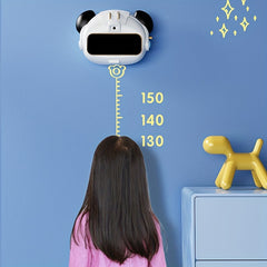 Infrared Electronic Height Measuring Instrument for Kids