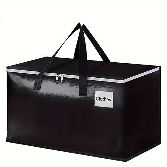 Functional Sports Bag for Outdoor Hiking with Large Capacity