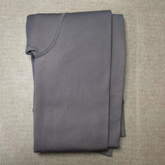 Thermal Lined Tights For Women Opaque Winter Pants