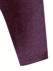  Solid Long Sleeve Belted Cardigan