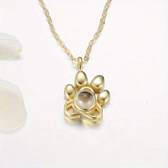 img_5215447