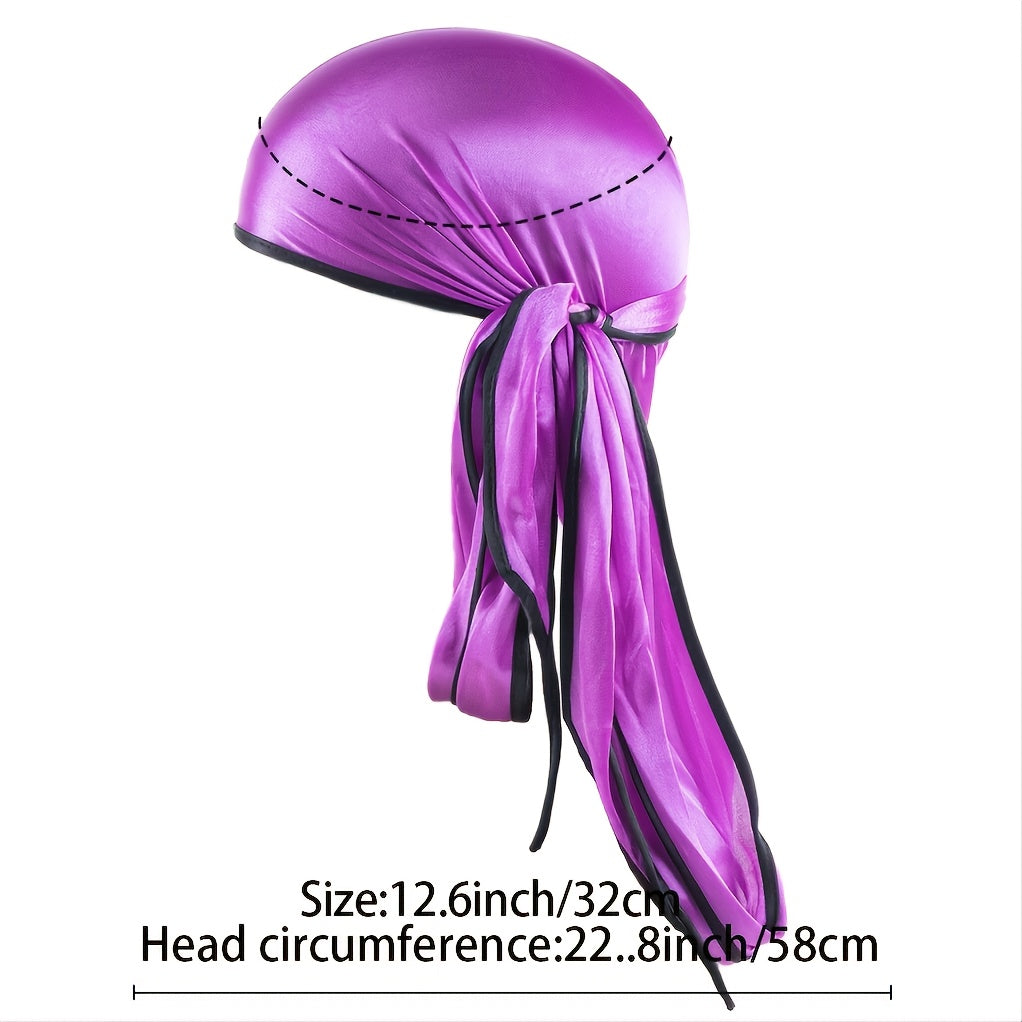 Casual Ethnic Style Hat Classic Comfortable Versatile Accessory