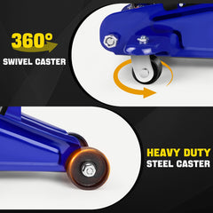 img_4048967