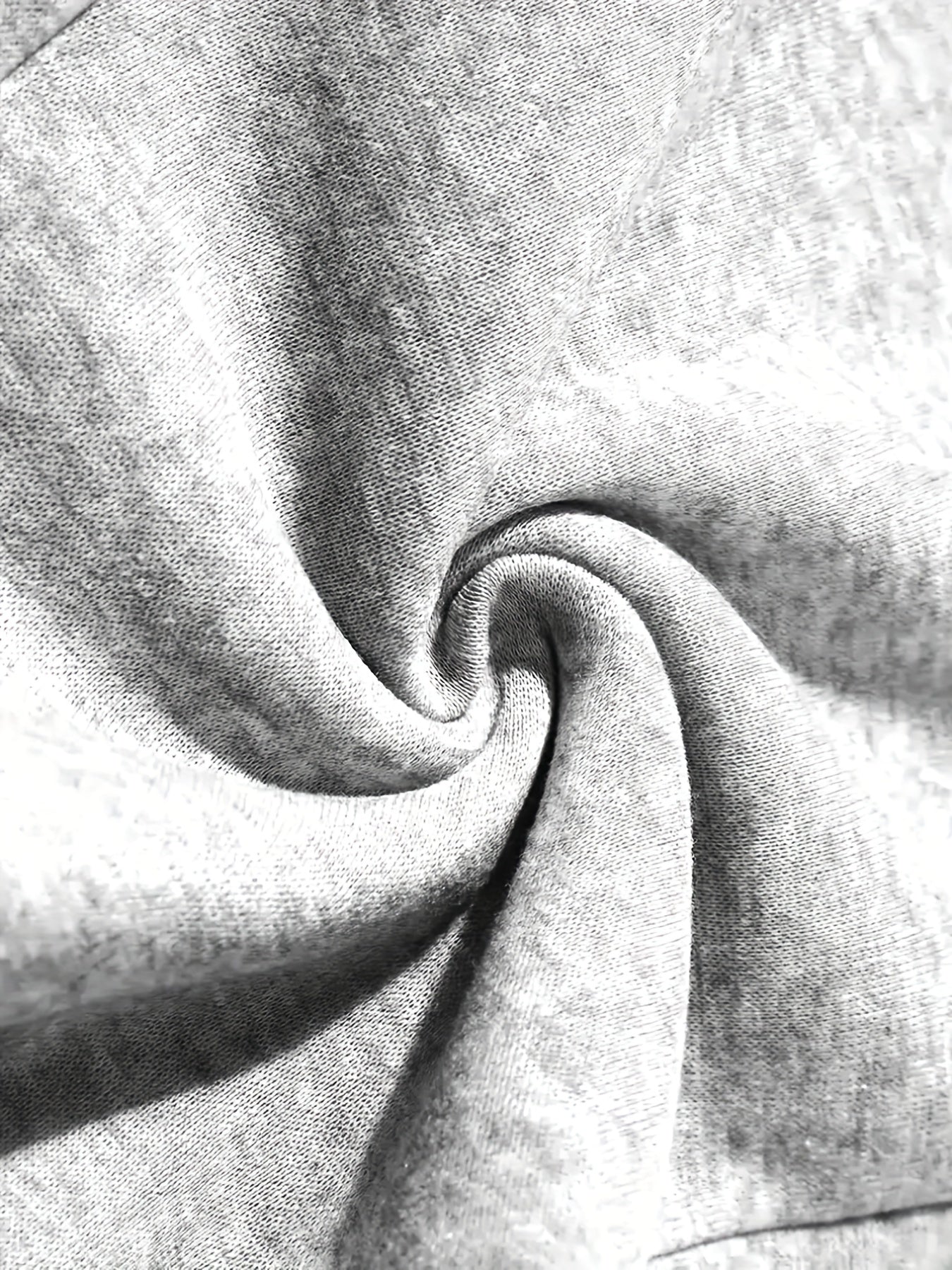  Casual Shorts Women's High Rise Elastic Drawstring Shorts