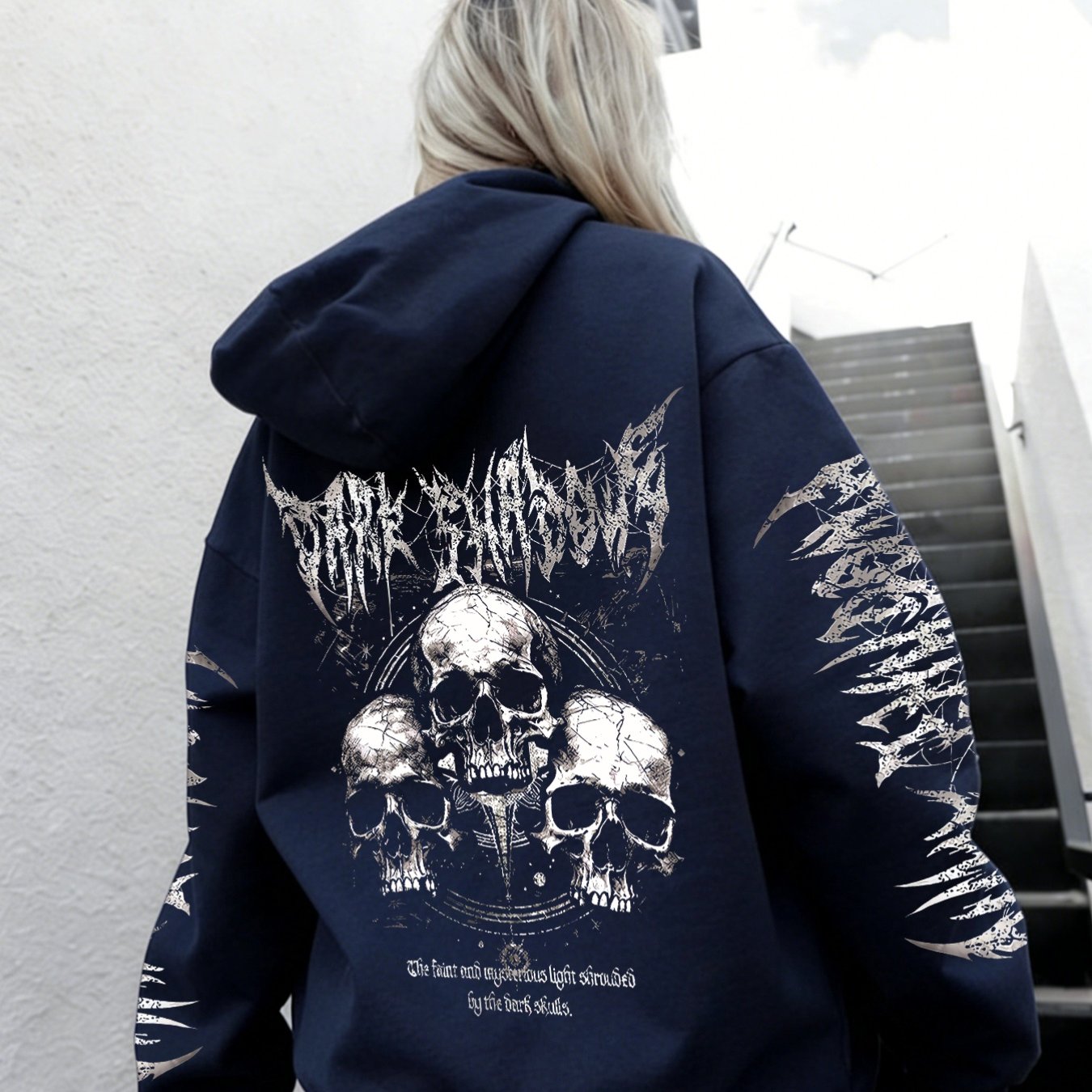 img_5546227
