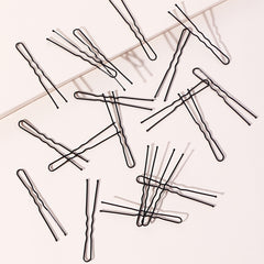 20pcs Mini Bobby Pins Small Bobby Pins Hair Bobby Pins For Girls And Women