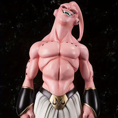 Anime Movie Series Character Toys Figurines for Boys and Girls